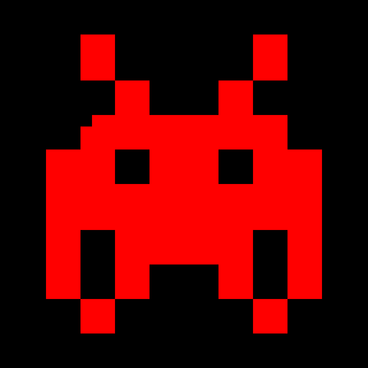 Languide Forgotten Databasium