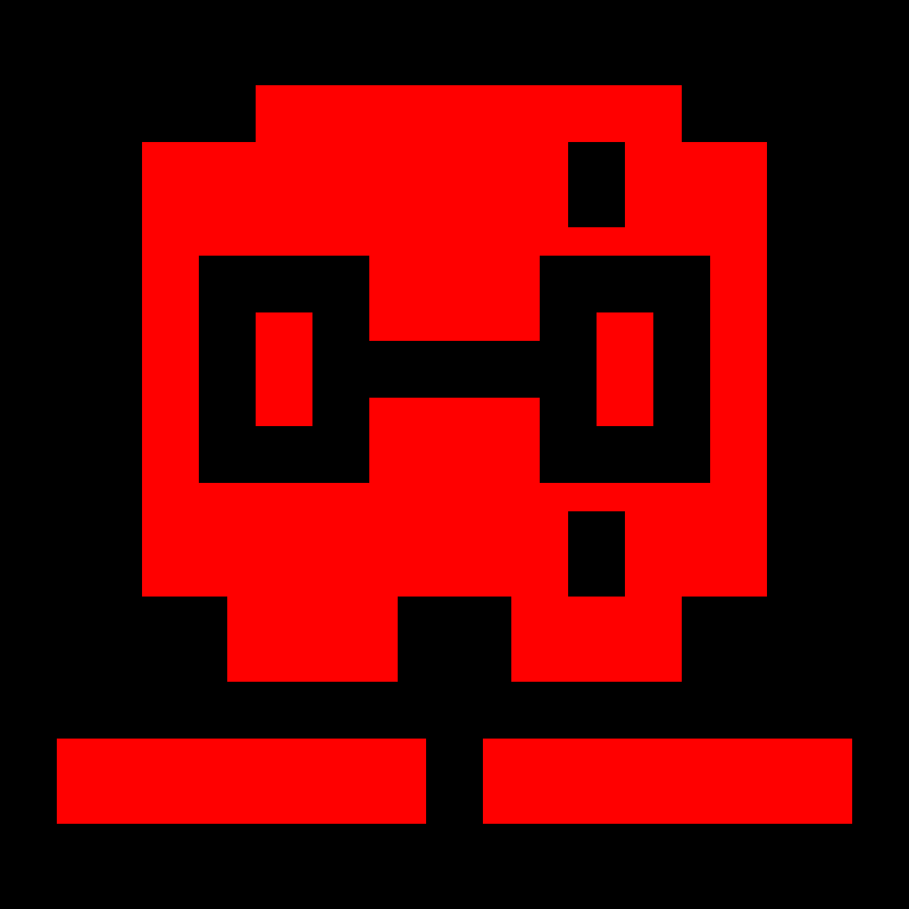 Bestia Plasma Monitorium