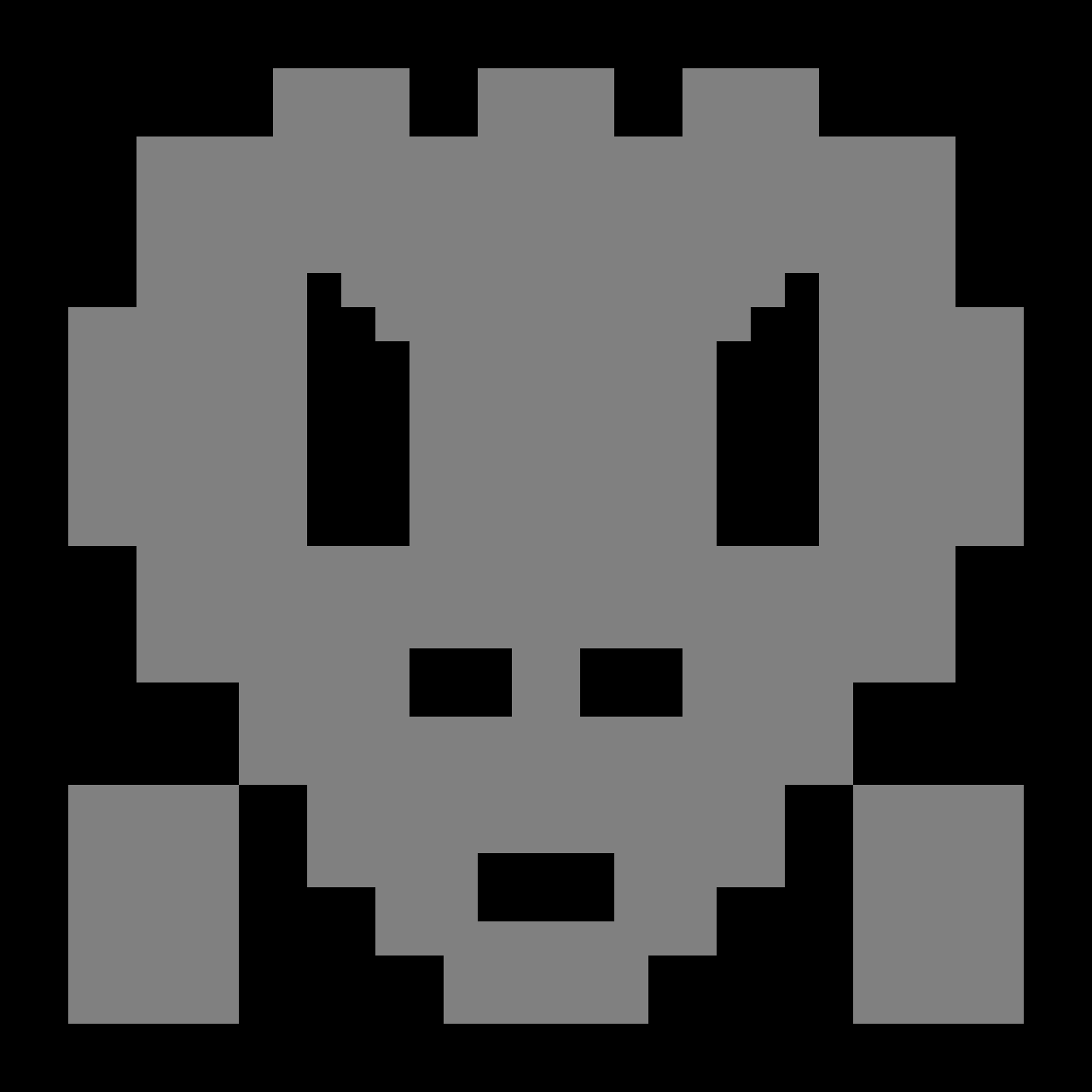 Praefiguratio Ruinatus Shellium