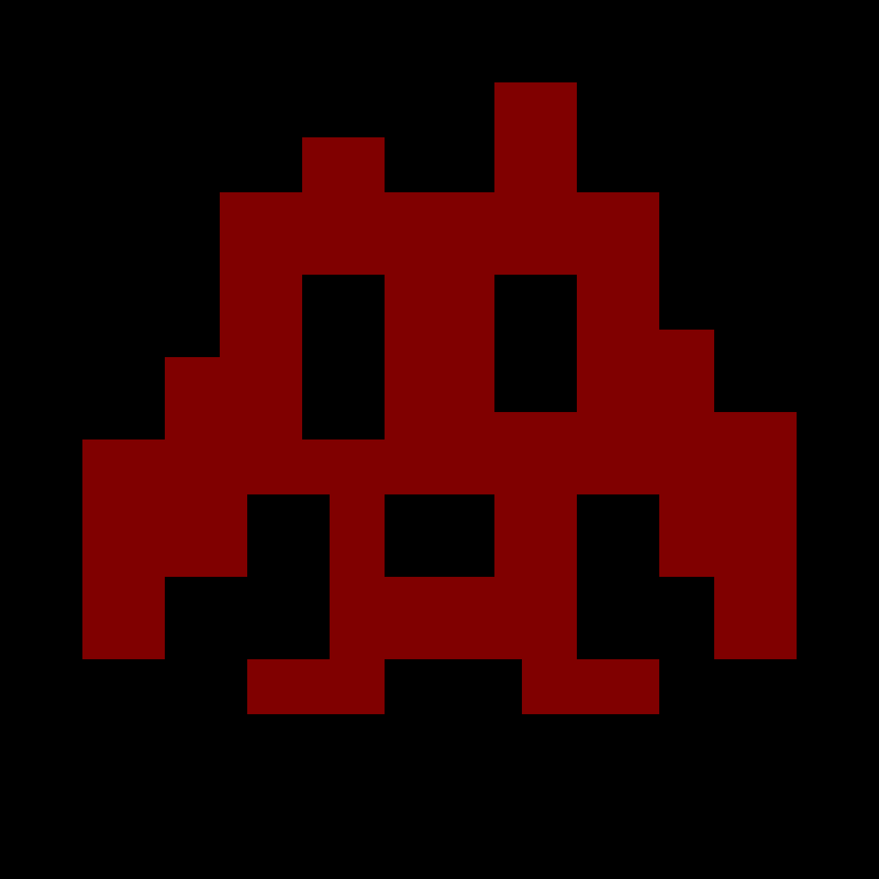 Uentriculus Mutatus Threadium