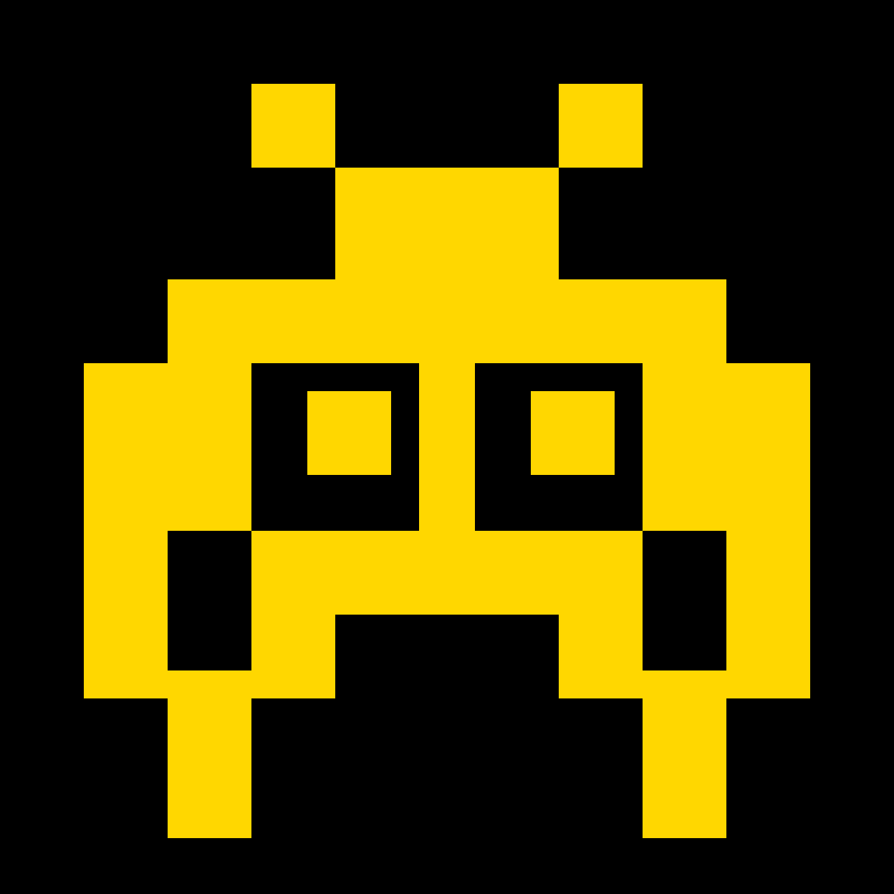 Mucidus Lux Configurator