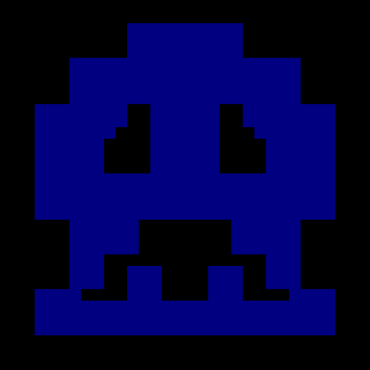 Fortunatus Primordialis Electrum