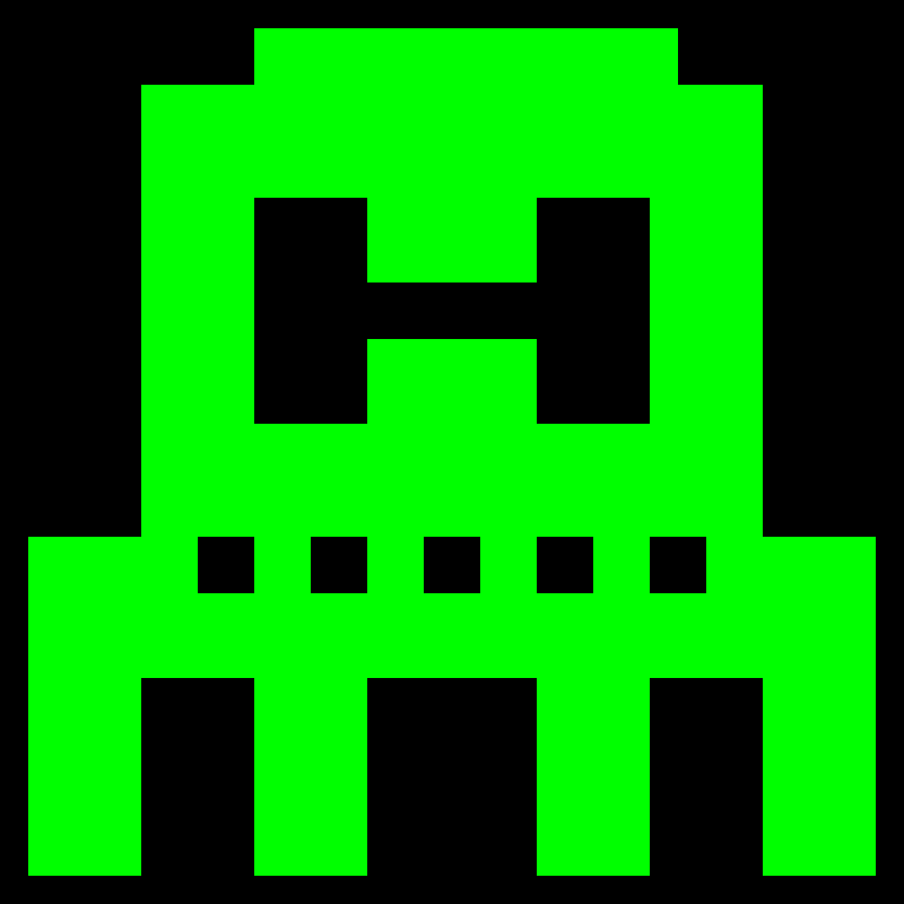 Scribo Mutantus Partitionis