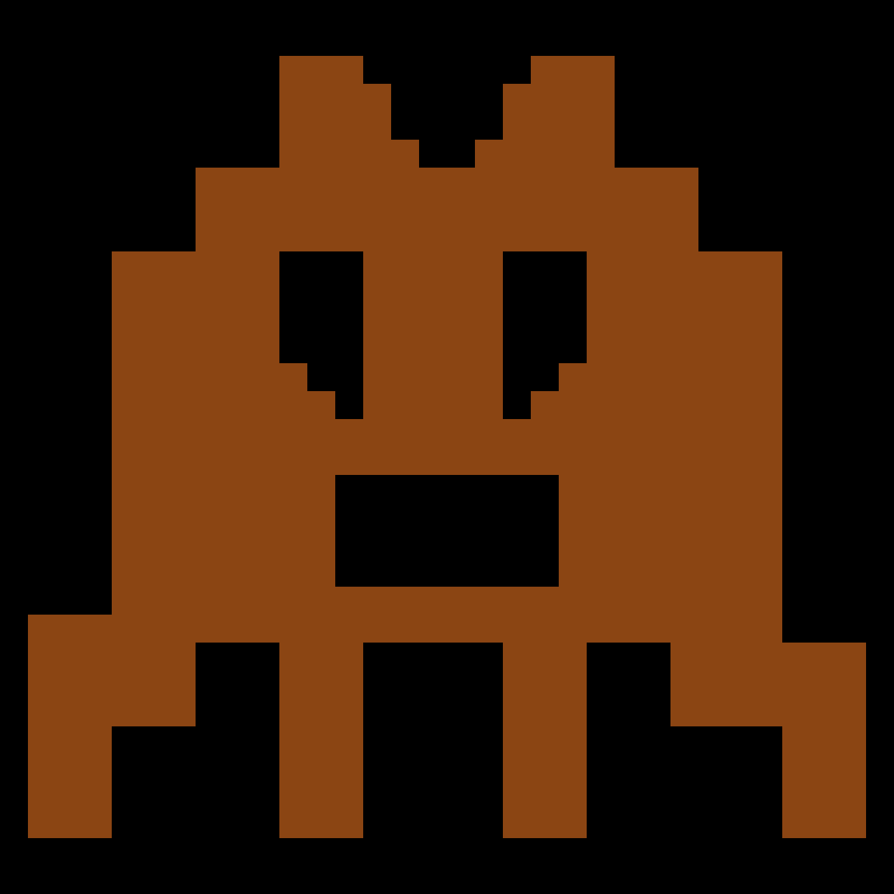 Plerumque Cosmicus Backupium