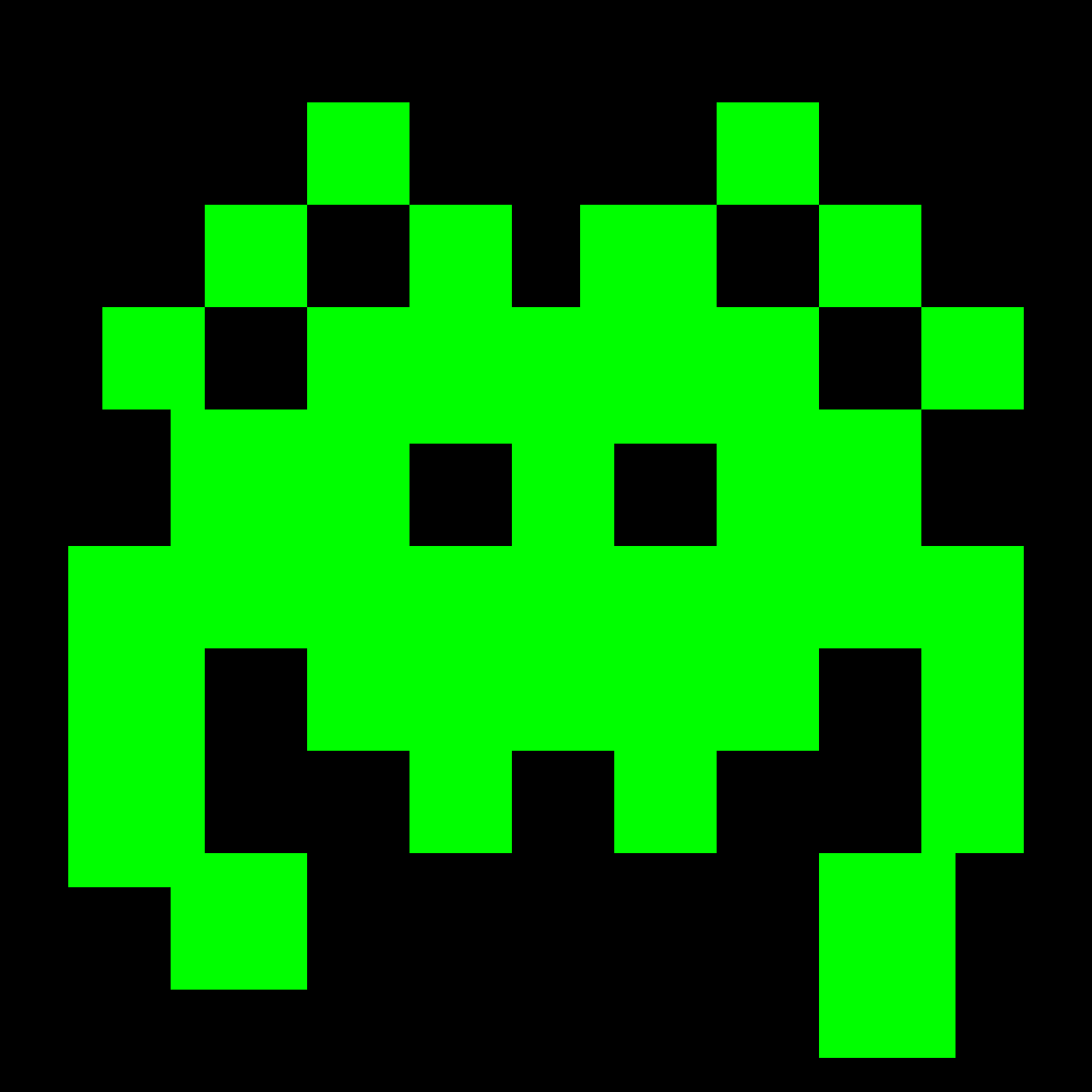 Abluuium Xeno Transactionis