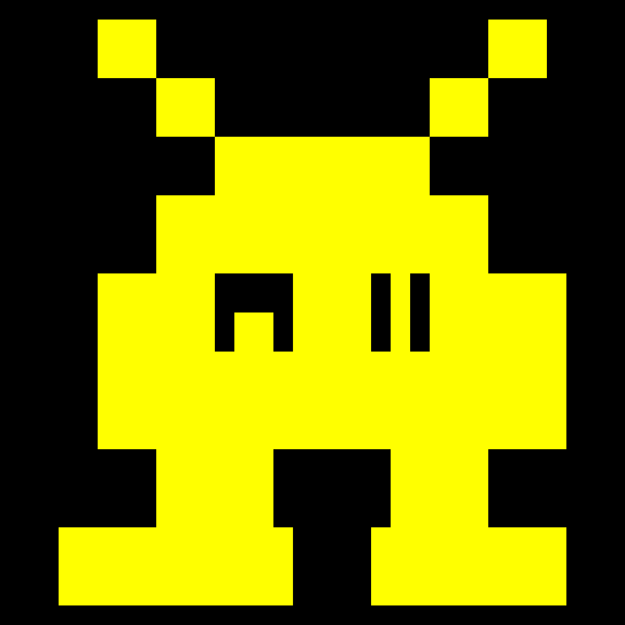 Toxicum Ruinatus Threadium