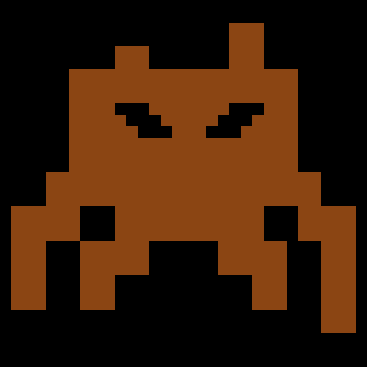 Incutio Alienus Configurator