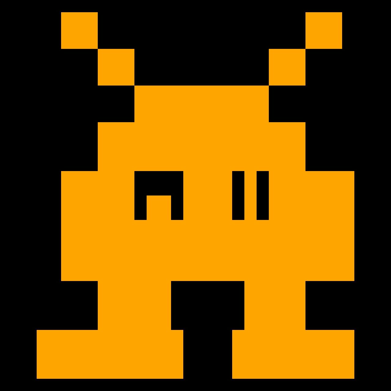 Aeternitas Corruptus Registryum