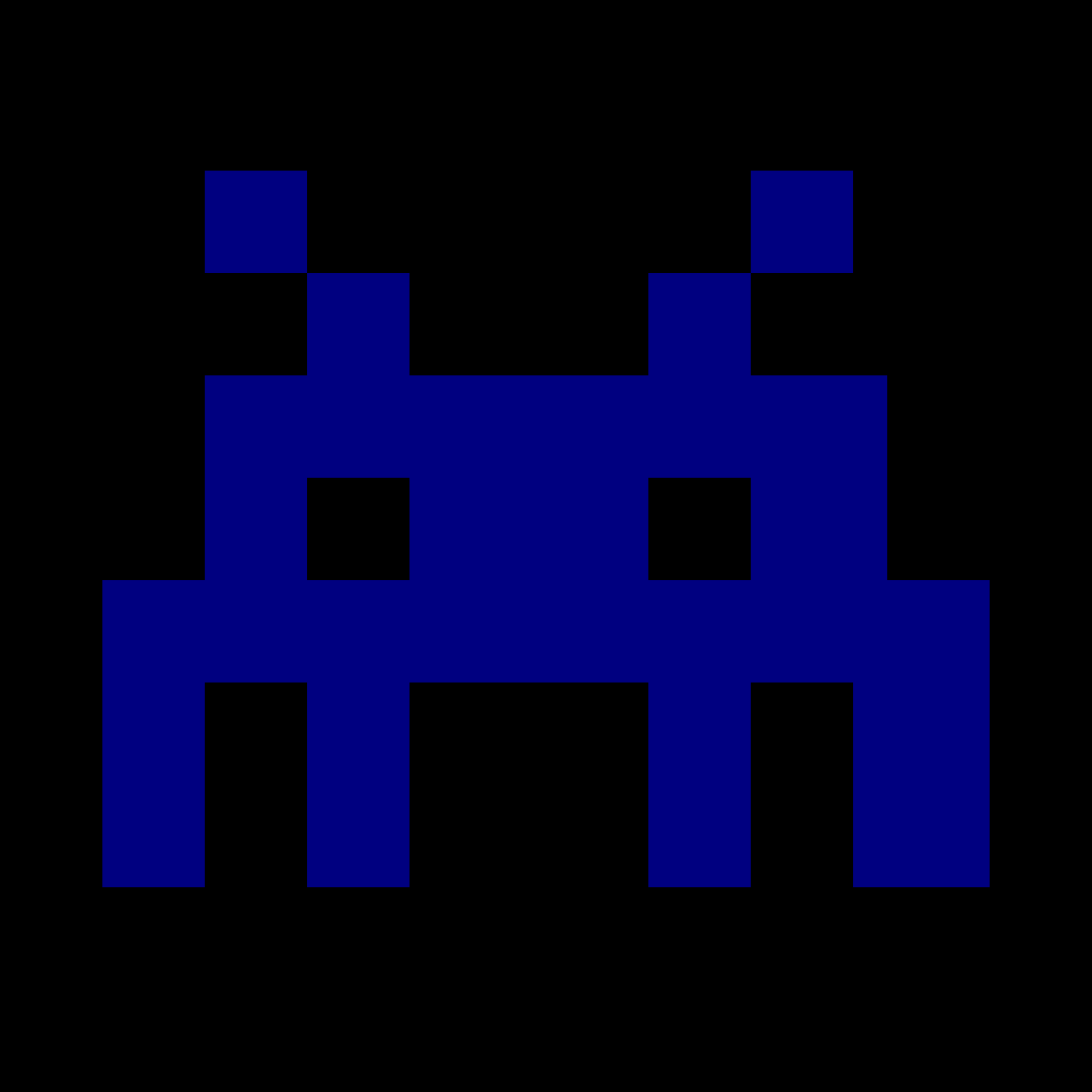 Perfuro Parasitus Ioconnectus