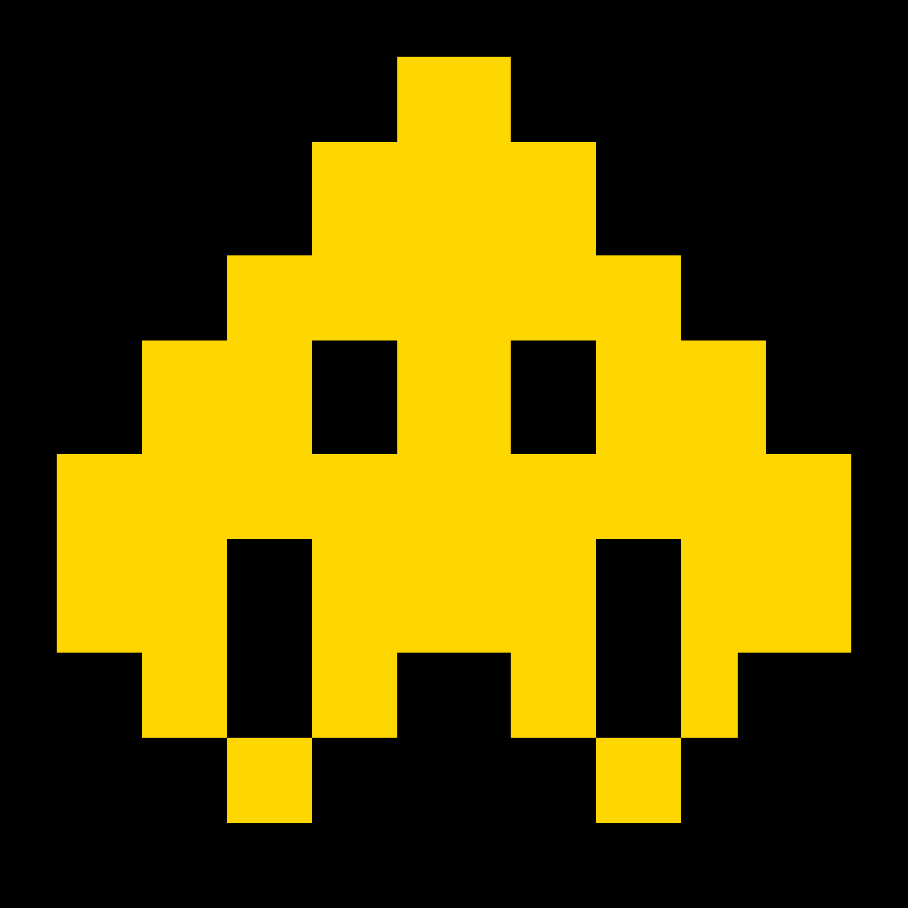 Exclamo Mutatus Computorium