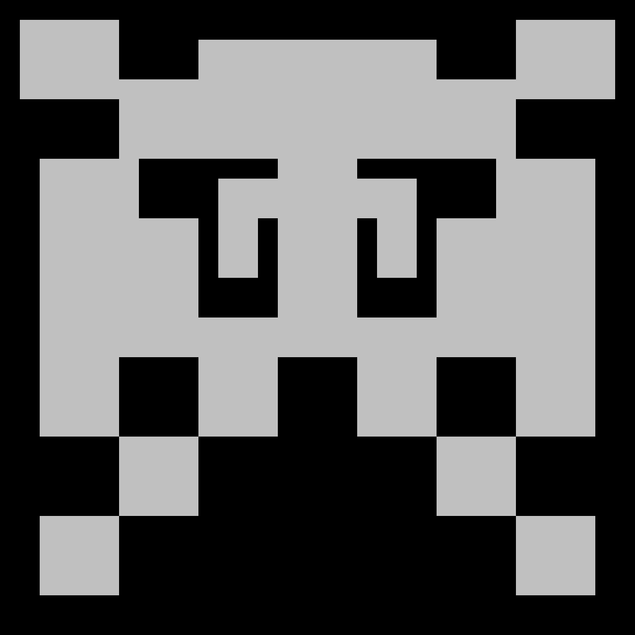 Hippagogus Forgotten Nosqlis