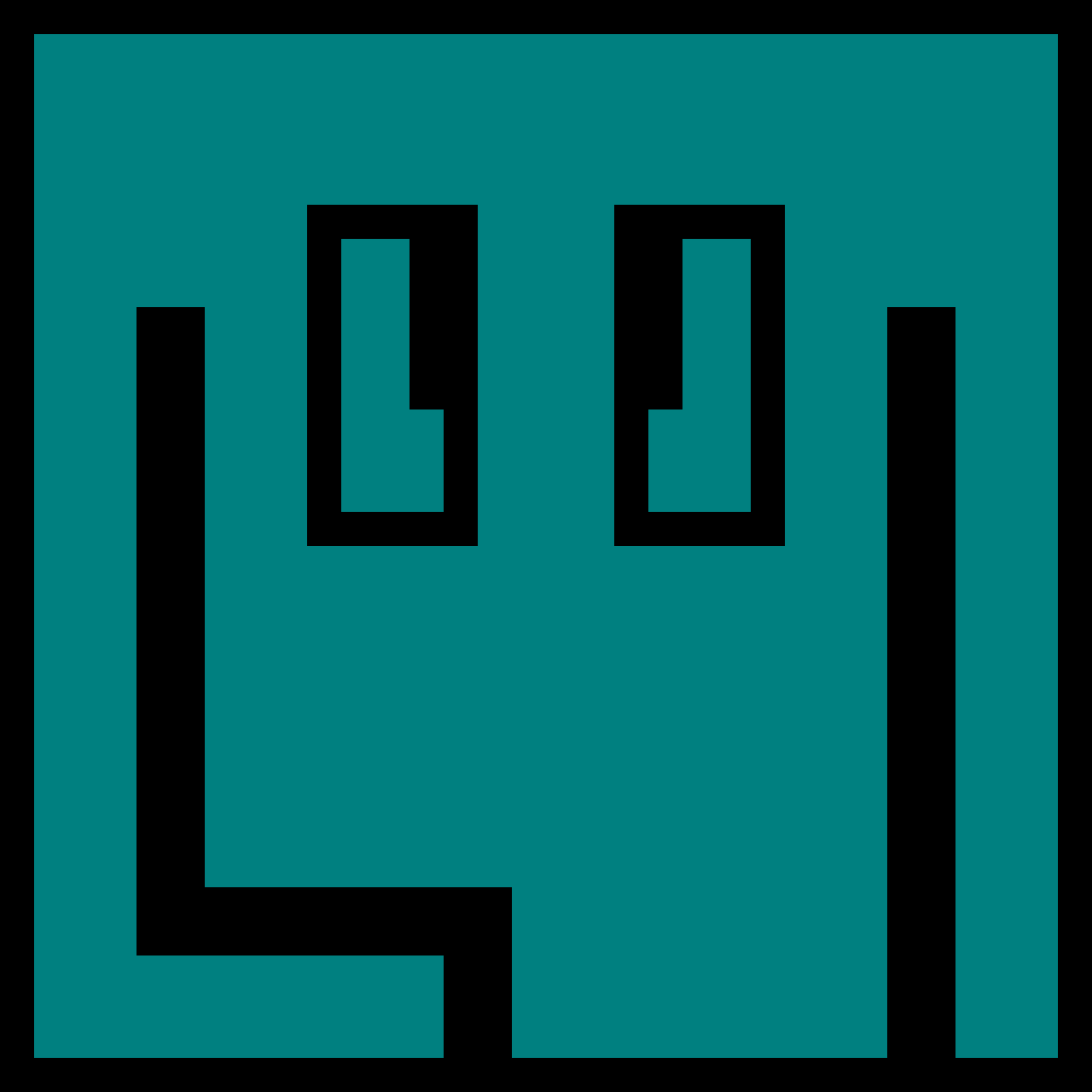 Constitutio Mutantus Binarialis