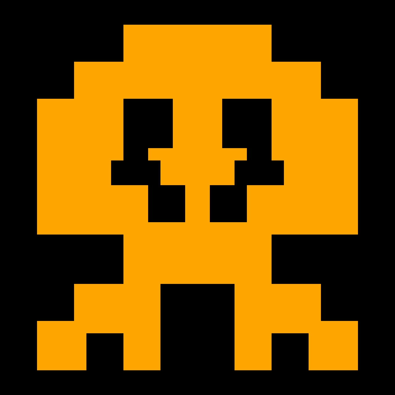 Recito Exilium Latencyus