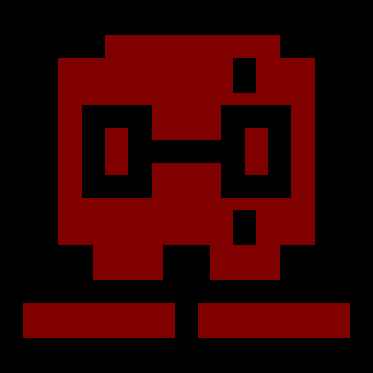 Gibbus Primordialis Compilerus