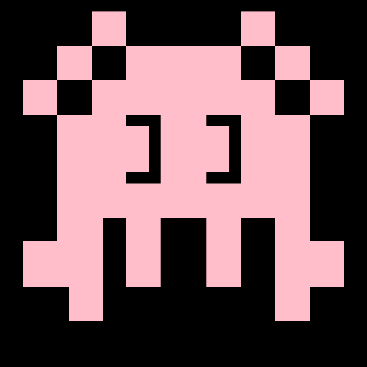 Celeusma Machina Scriptorium