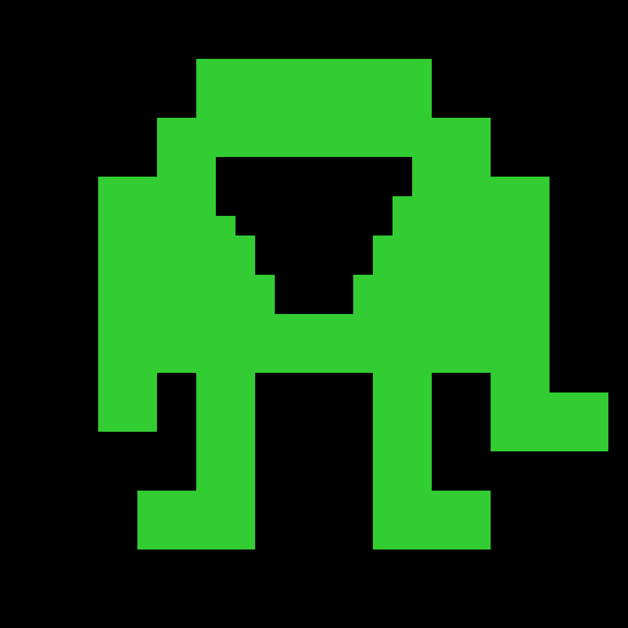 Epiphania Mechanicus Automatus