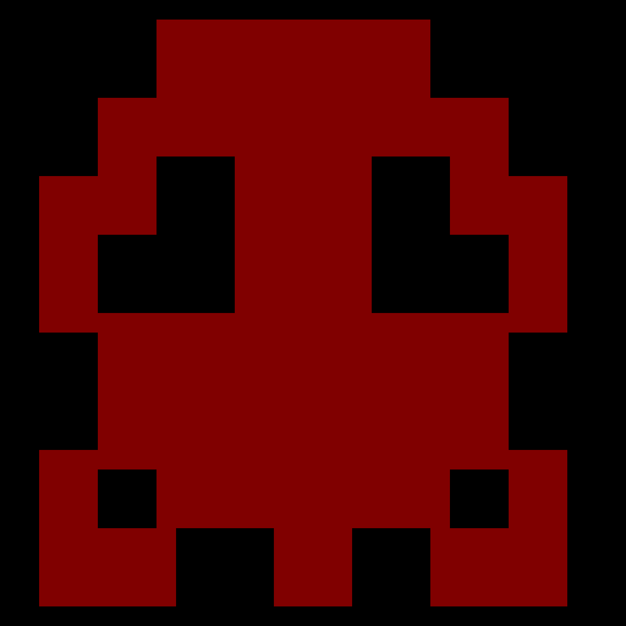 Chrysocolla Dominans Devopsius