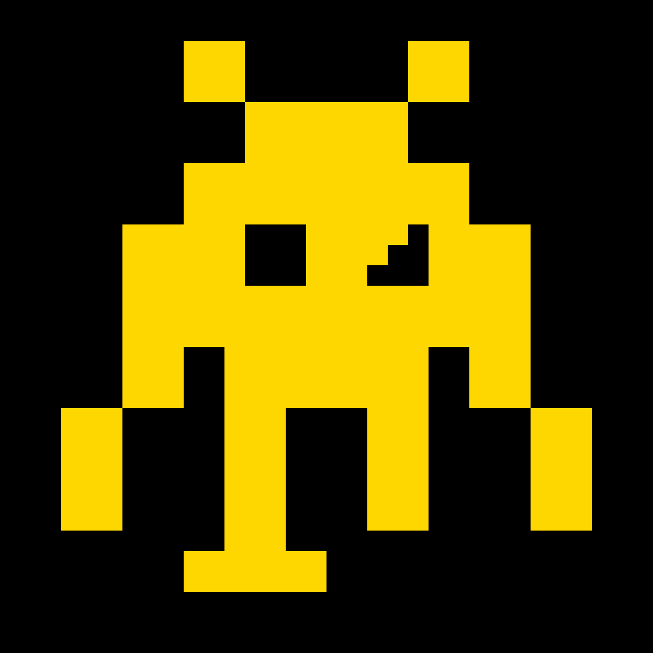 Proportio Mechanicus Cachelis