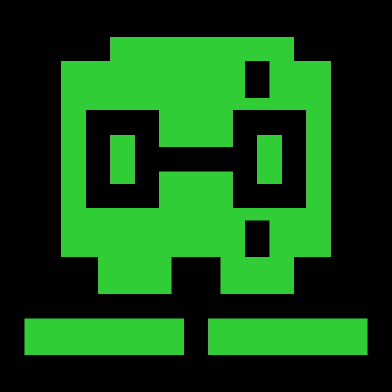 Ordinarius Exilium Registryum