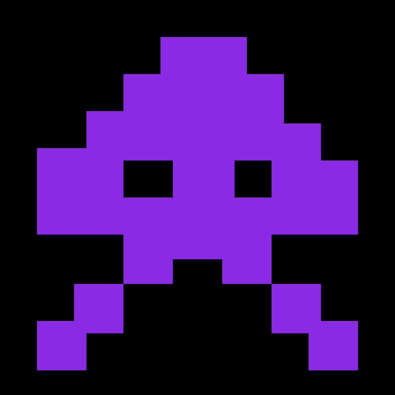 Incognitus Umbra Logicarius