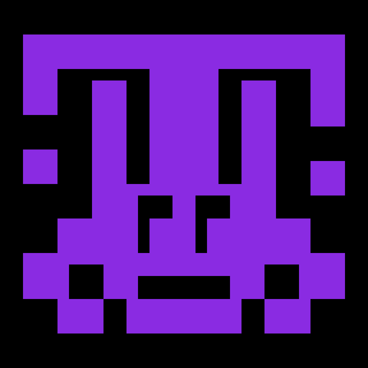 Continuatim Umbra Monitorium