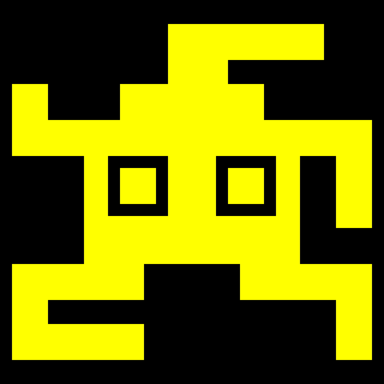 Propensio Toxicum Replicator