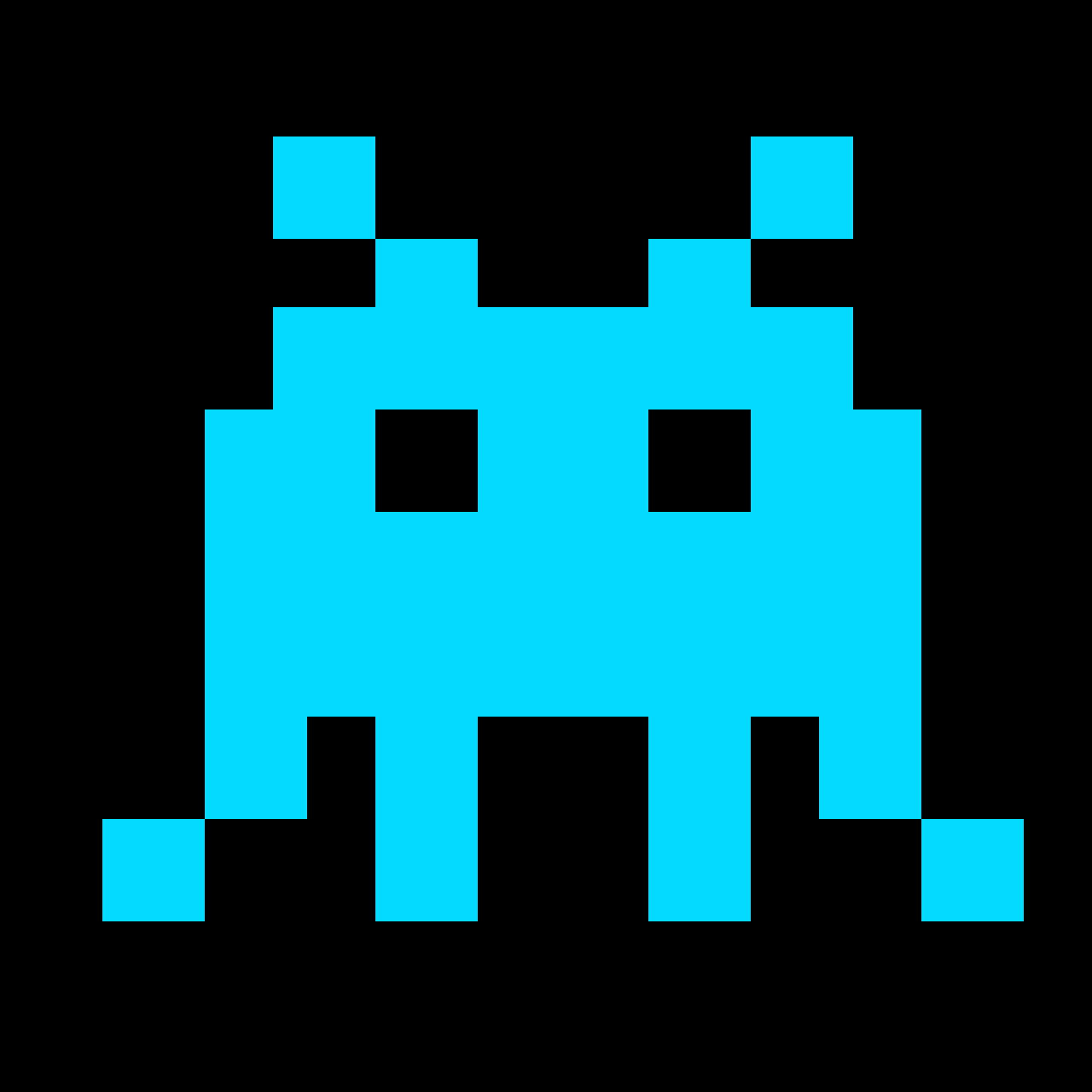 Dissonus Forgotten Datarium