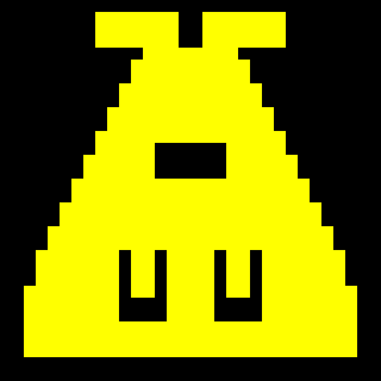 Hesternus Cosmicus Bootorium