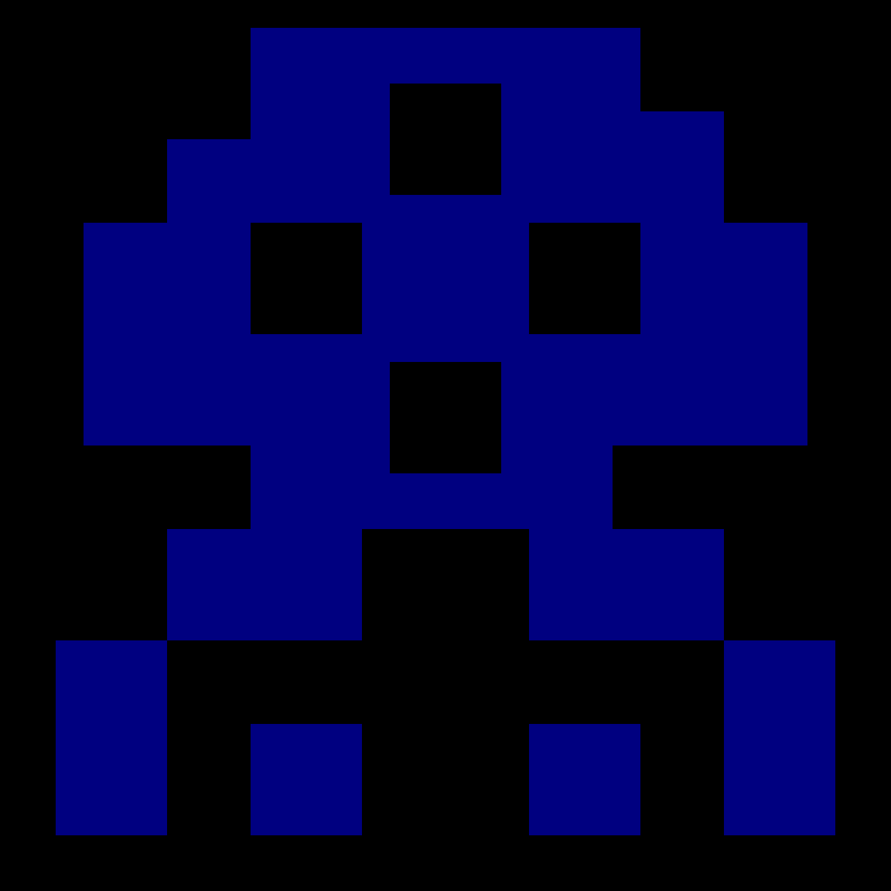 Suffragator Nox Versionatus