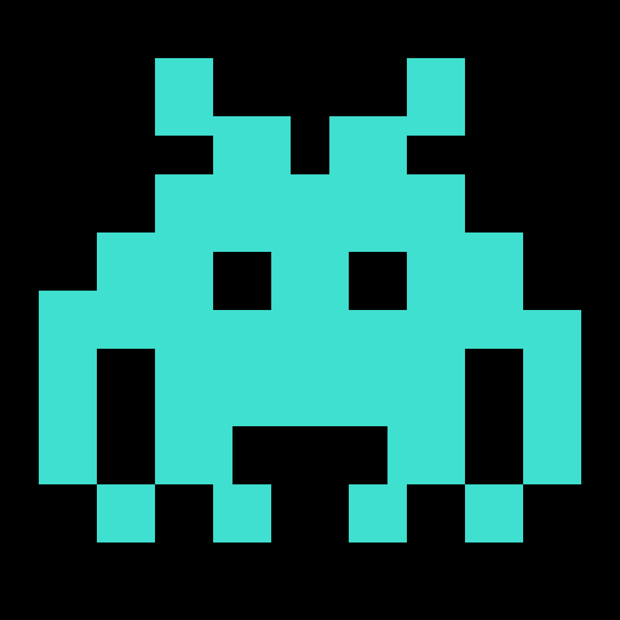 Anulare Antiquus Automatus