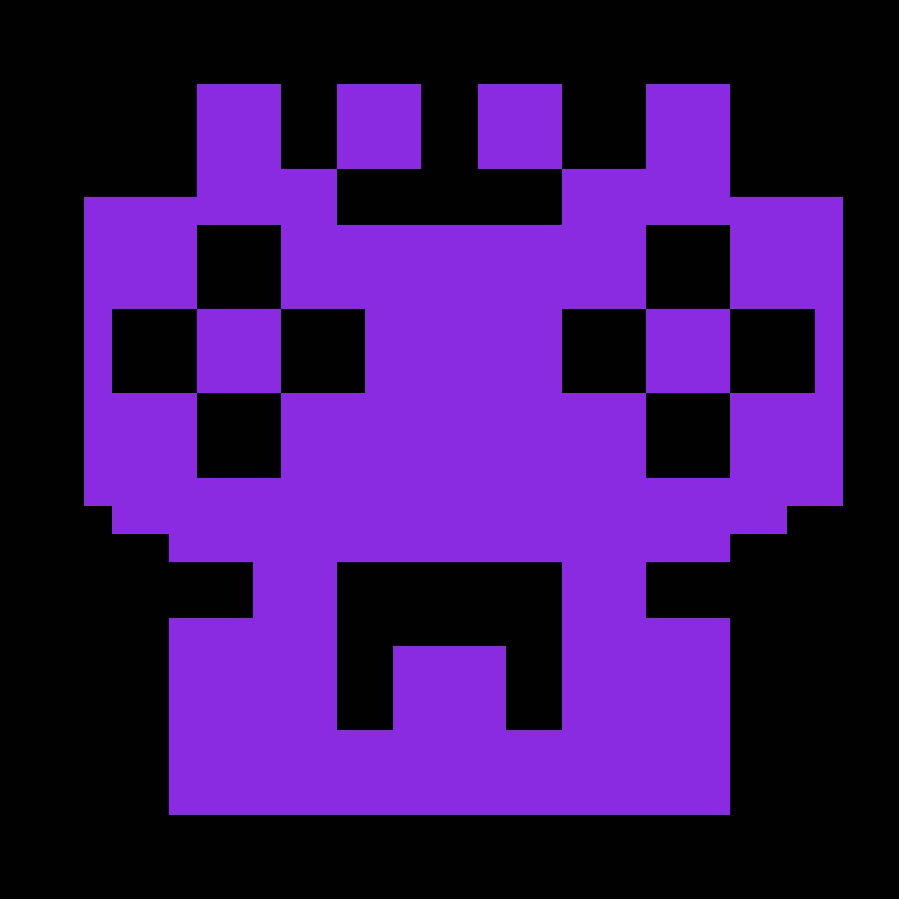 Adlocutio Aeternus Cybernum