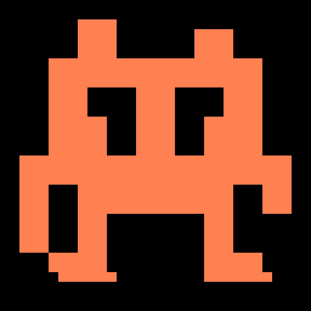 Hippegus Fragmentus Kubernetus