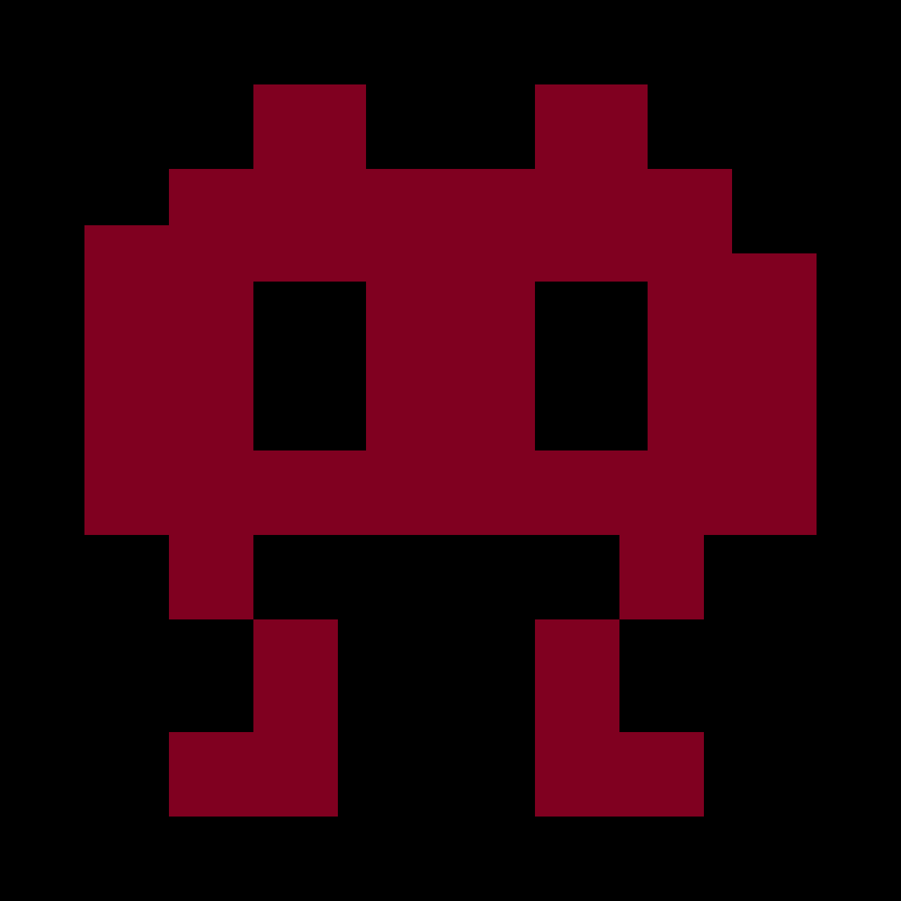 Crimen Plasma Consistentia