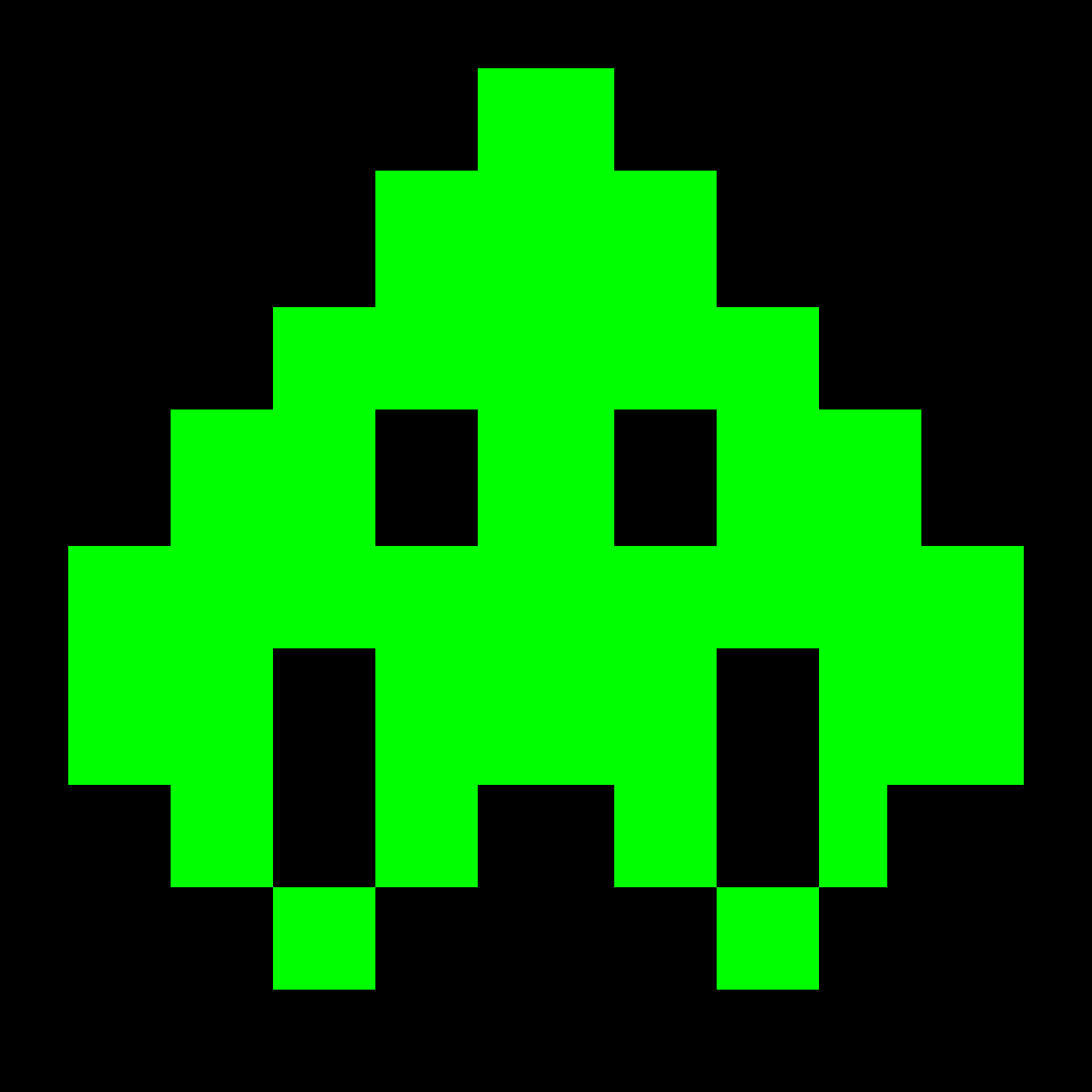 Italicus Alienus Backupium