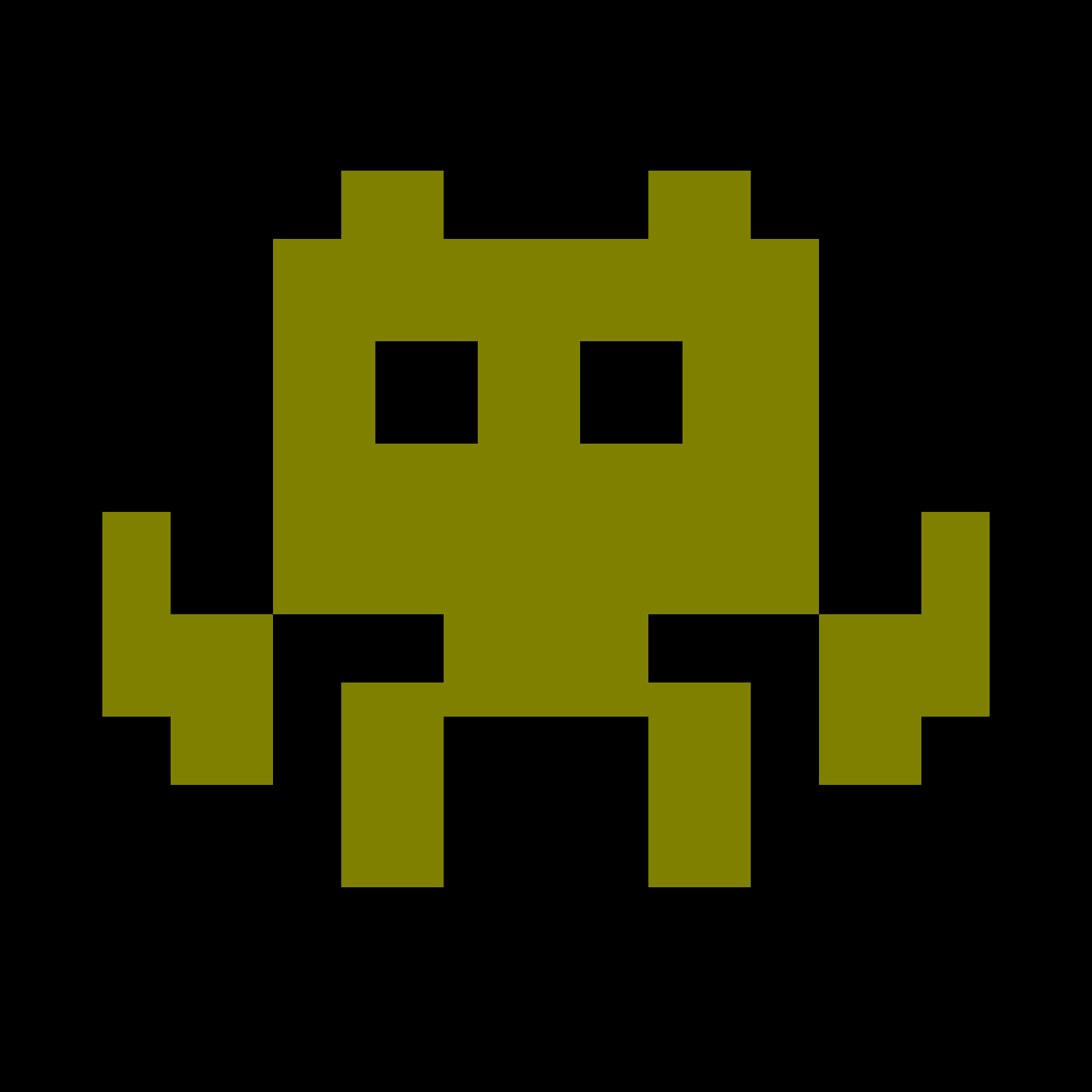 Frumentarius Spectrum Shardium