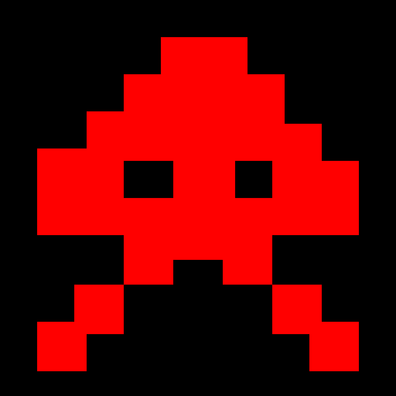 Adlegatio Antiquus Selectoris