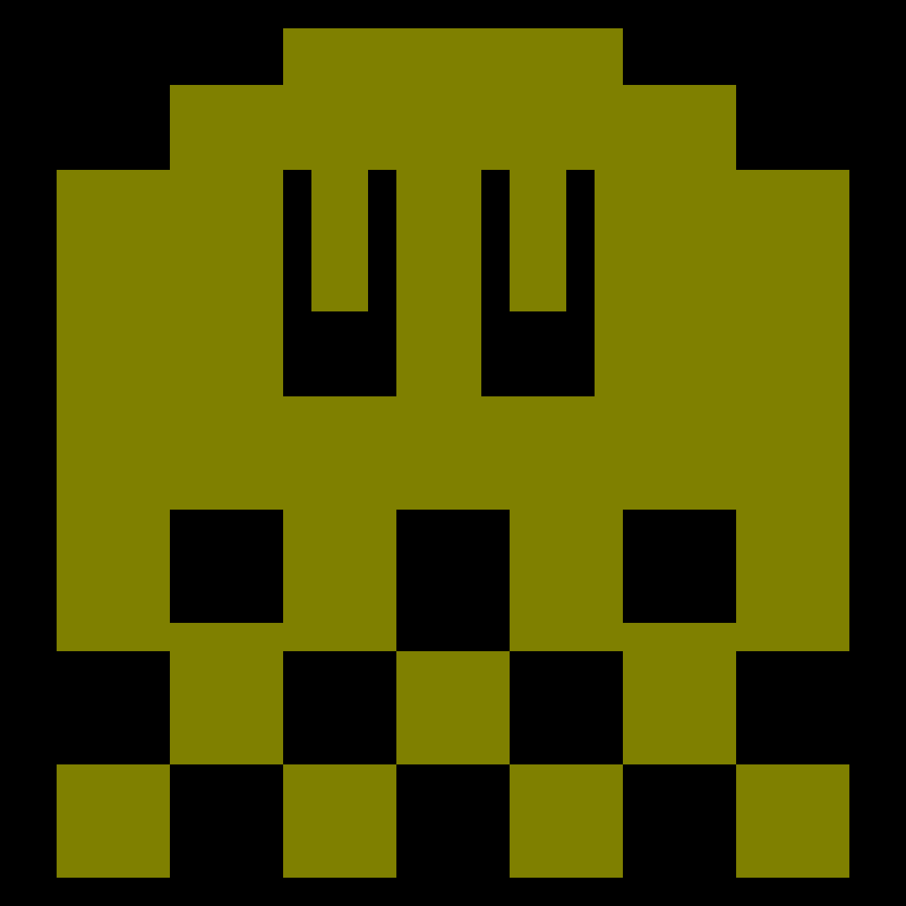 Ratiocinatio Plasma Systemicus