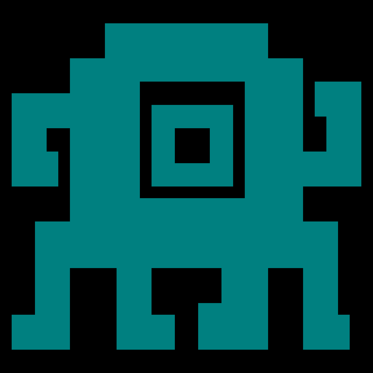 Concussura Armatus Filesystema