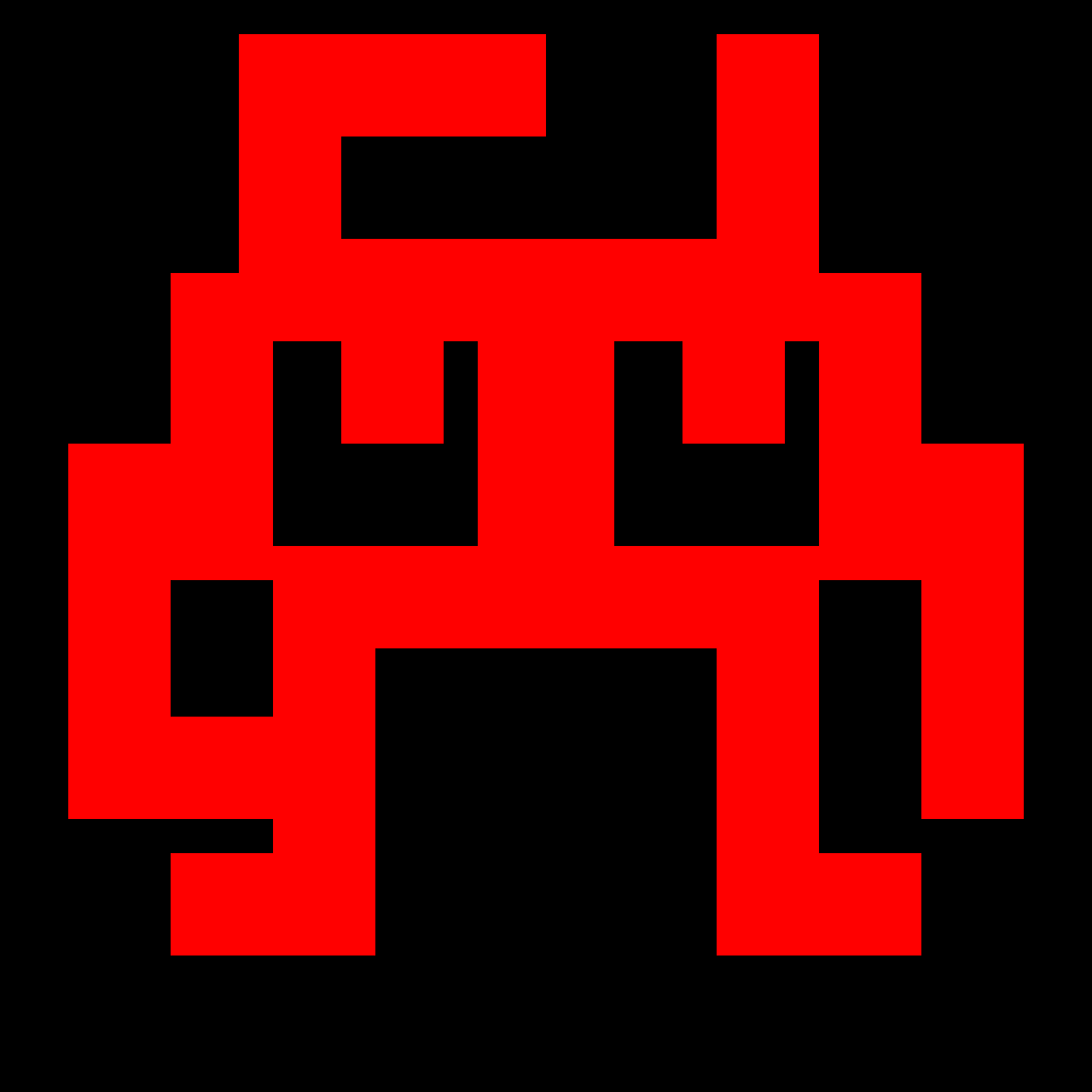 Fundamentum Corruptus Rowalis