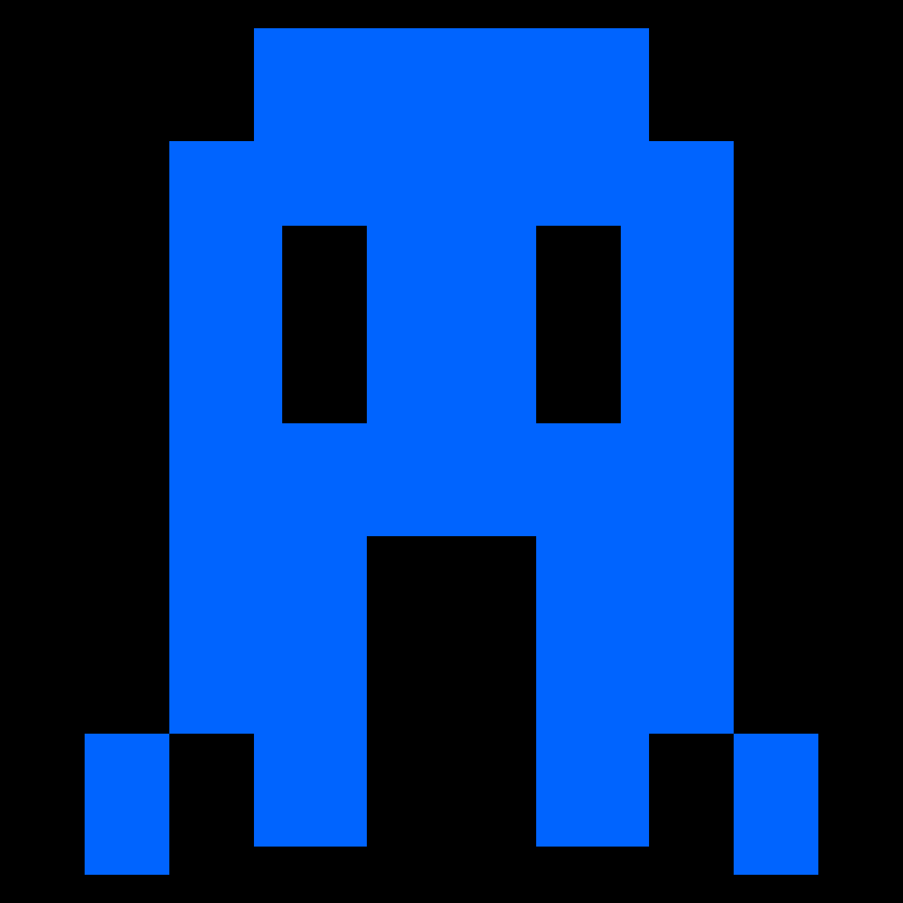 Aedificatio Plasma Binarius