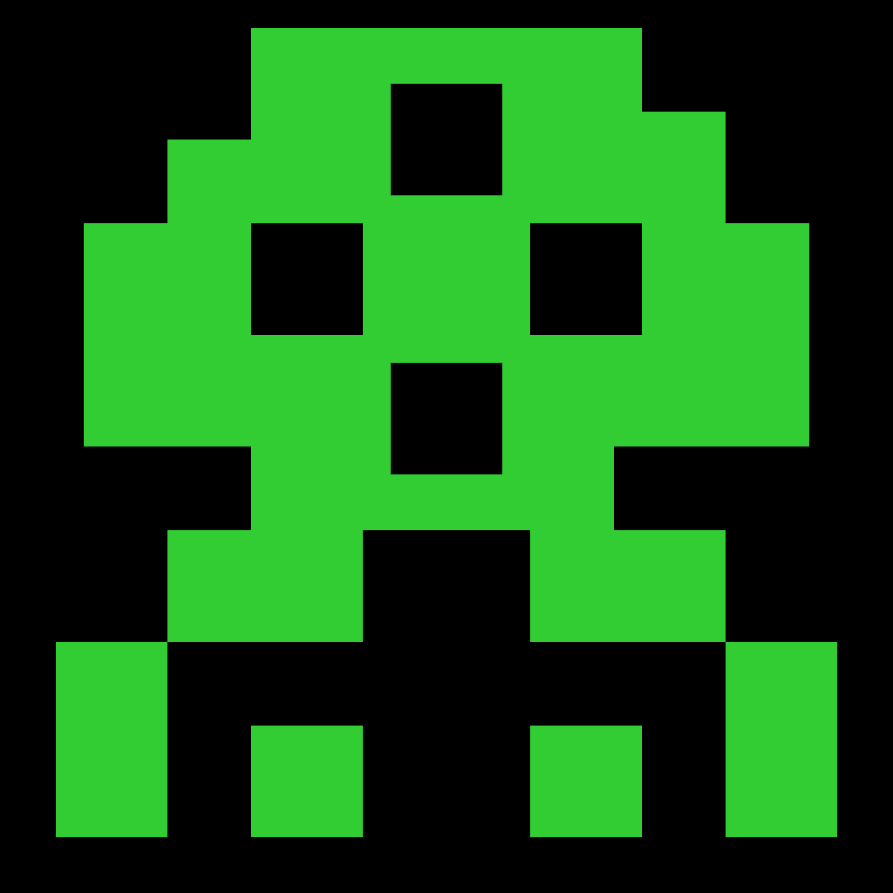 Auaritia Crudelis Secretorium