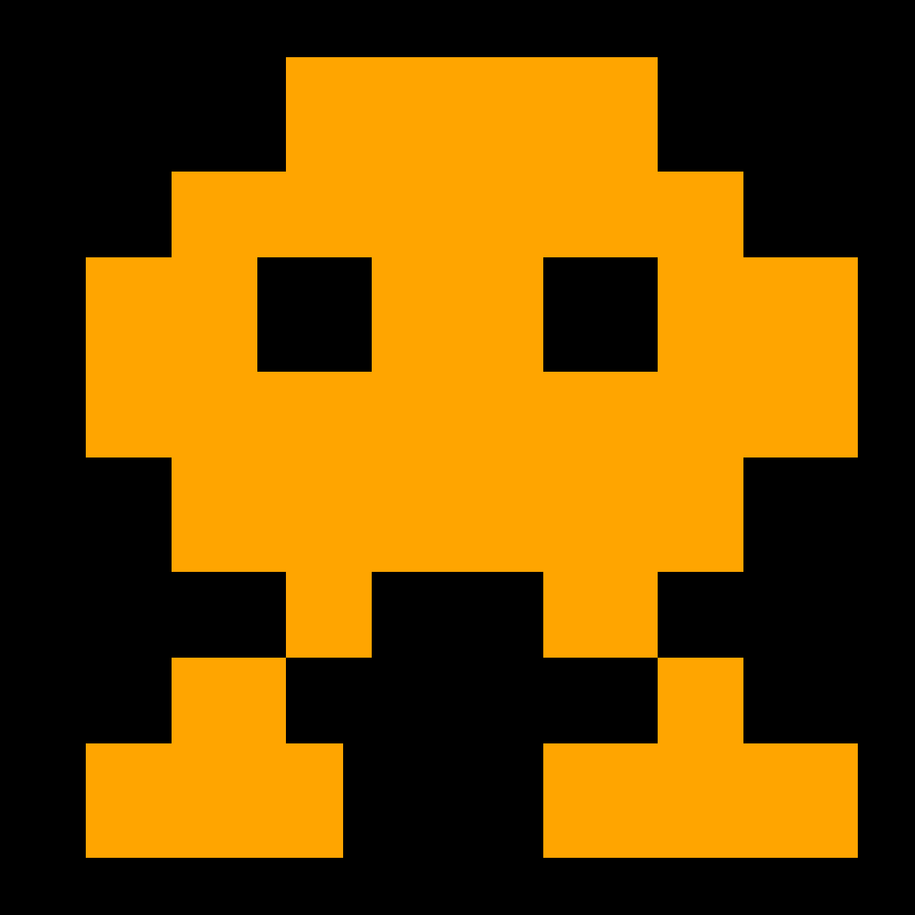 Boletus Constructus Processorius