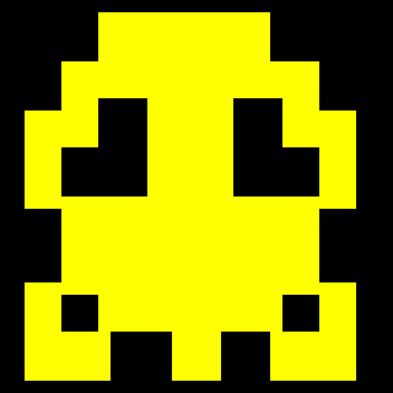 Vespasianus Forgotten Processus