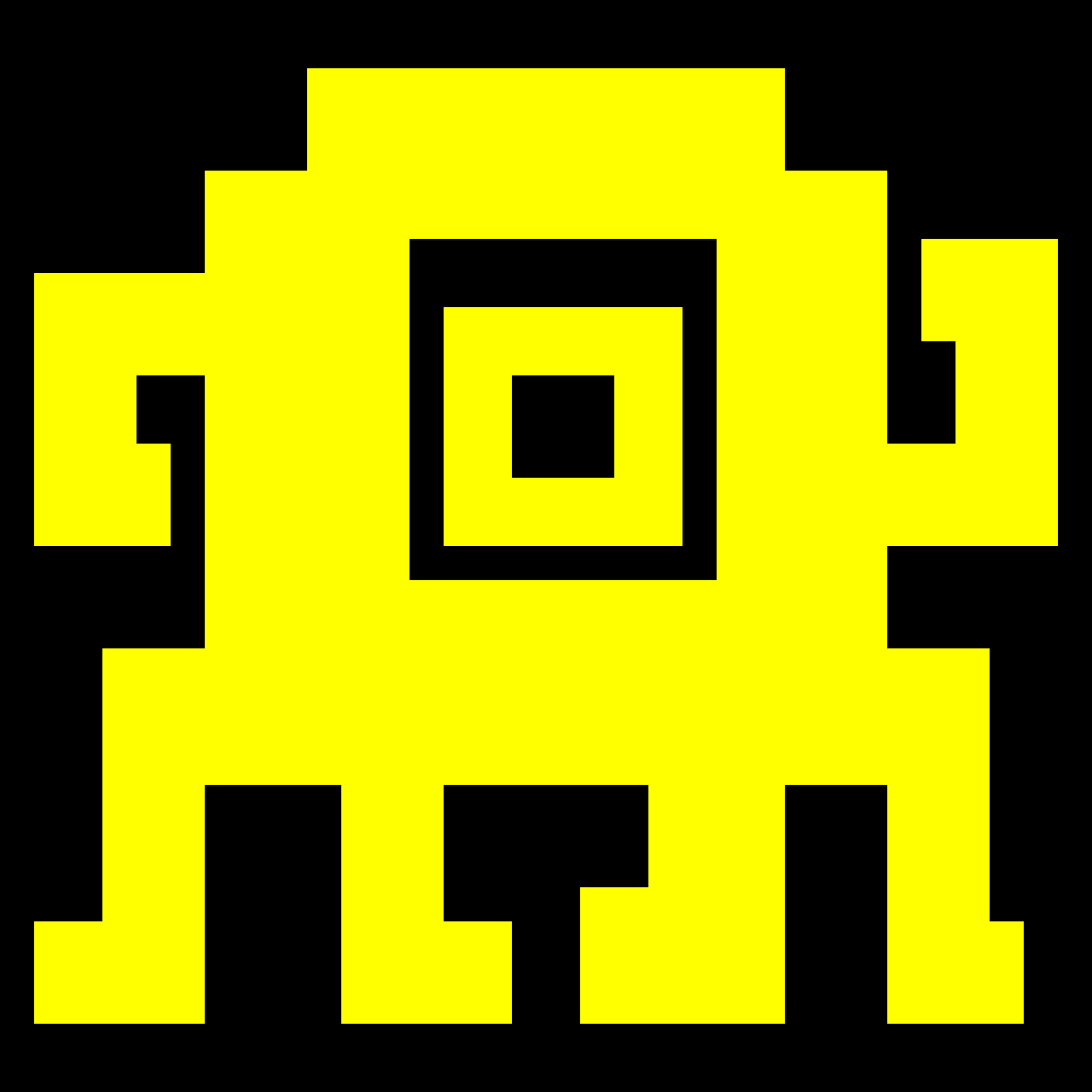 Studium Xeno Automatus