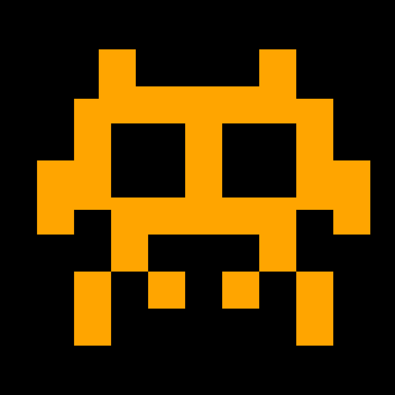 Relatus Corruptus Kubernetus