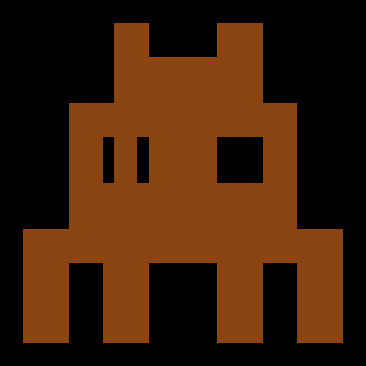 Lusito Mutatus Kubernetus