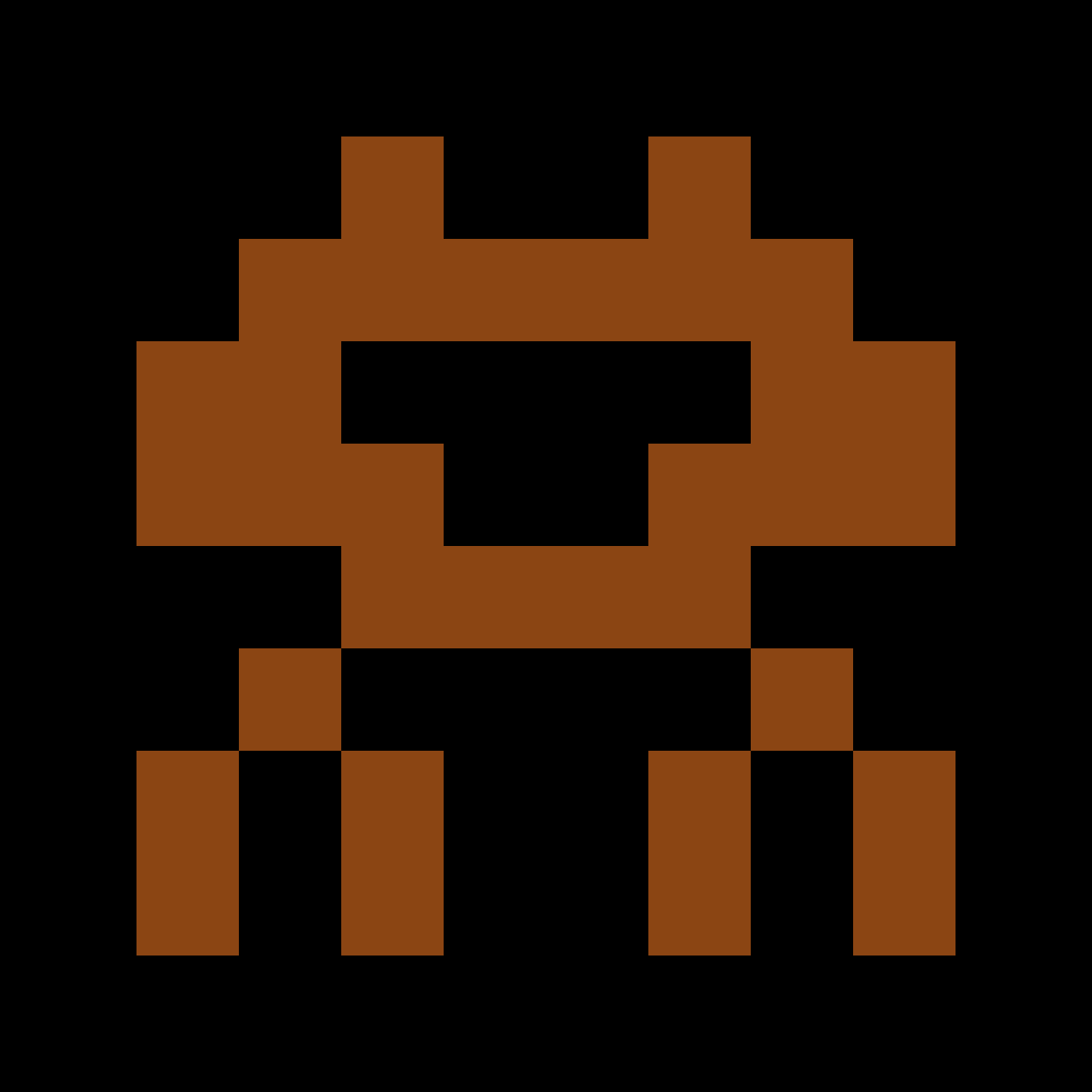 Inuiso Machina Scalabilis