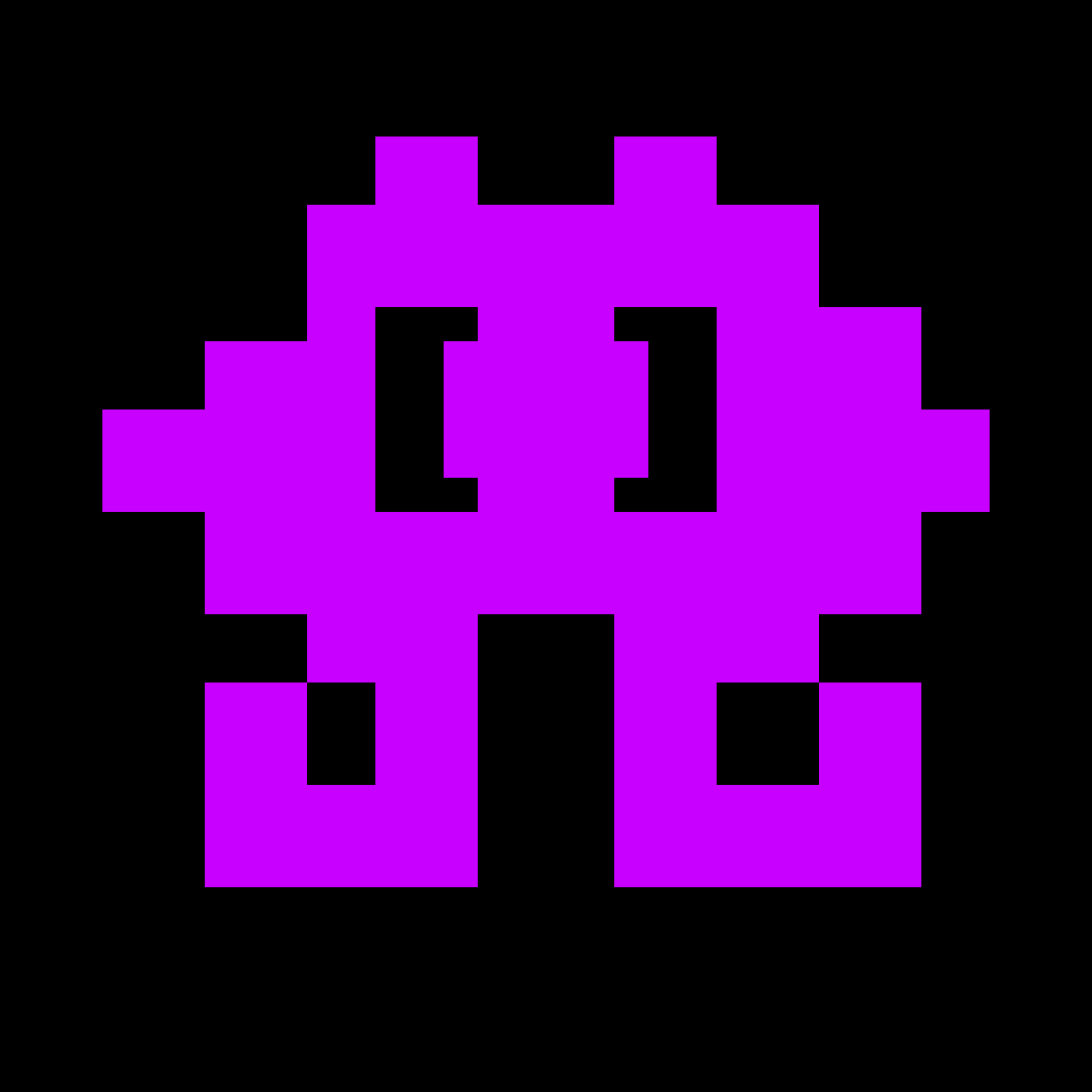 Diuisio Exilium Processorius