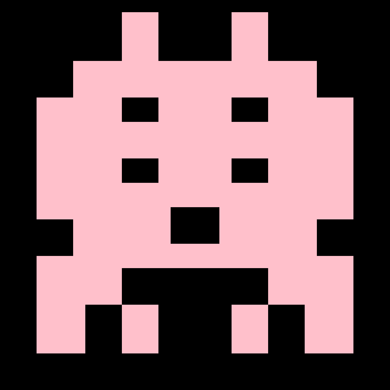 Placidus Mutantus Alertorius