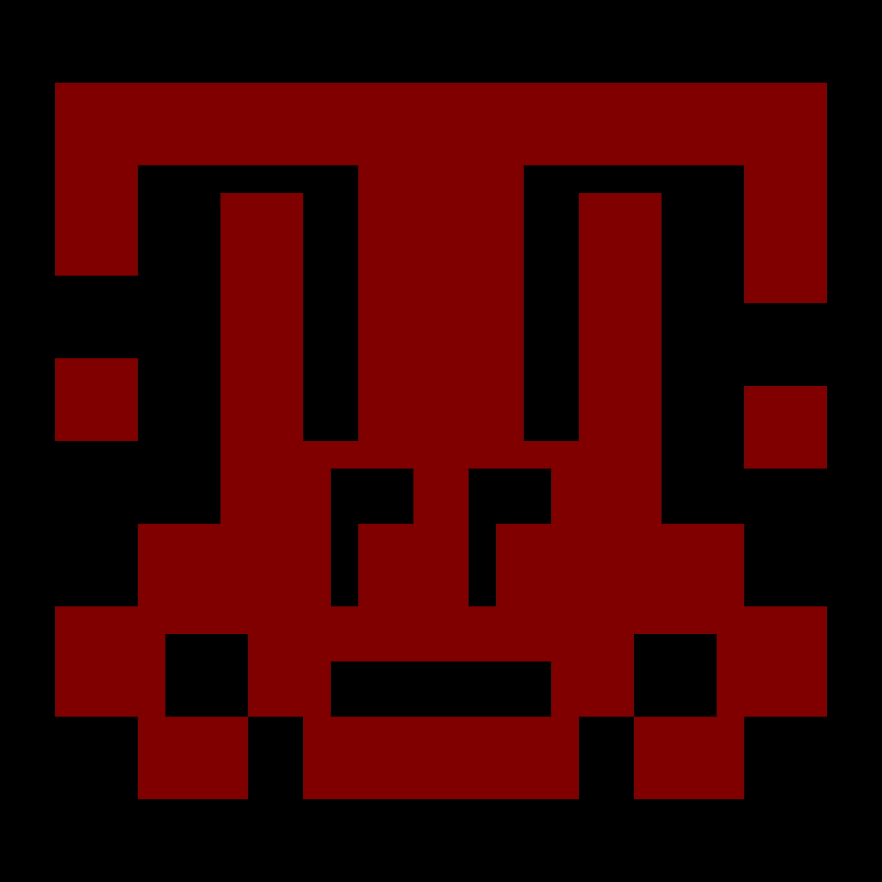 Postilla Dominans Devopsius